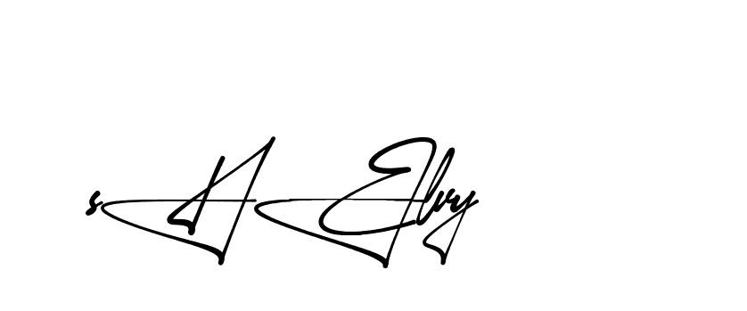 The best way (Aletheia-RpJAE) to make a short signature is to pick only two or three words in your name. The name Ceard include a total of six letters. For converting this name. Ceard signature style 2 images and pictures png