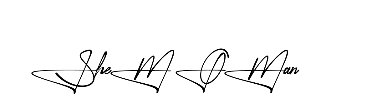 The best way (Aletheia-RpJAE) to make a short signature is to pick only two or three words in your name. The name Ceard include a total of six letters. For converting this name. Ceard signature style 2 images and pictures png