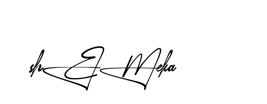 The best way (Aletheia-RpJAE) to make a short signature is to pick only two or three words in your name. The name Ceard include a total of six letters. For converting this name. Ceard signature style 2 images and pictures png