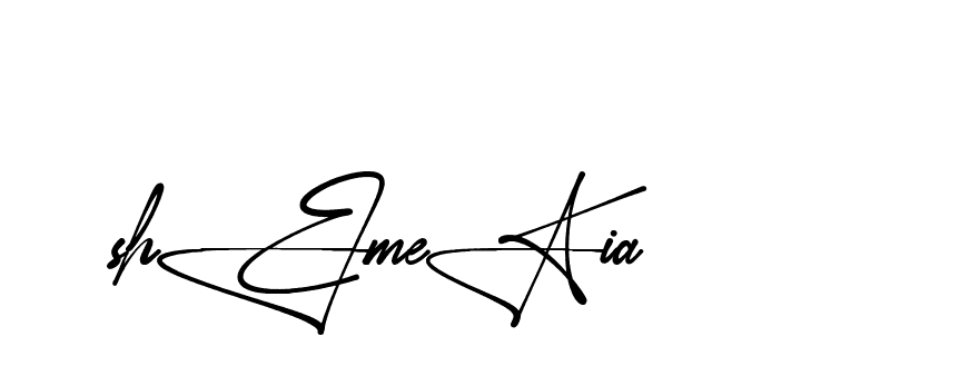 The best way (Aletheia-RpJAE) to make a short signature is to pick only two or three words in your name. The name Ceard include a total of six letters. For converting this name. Ceard signature style 2 images and pictures png