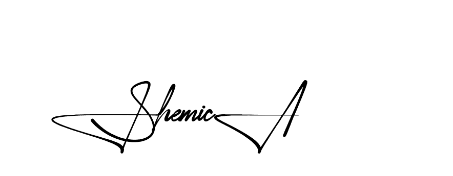 The best way (Aletheia-RpJAE) to make a short signature is to pick only two or three words in your name. The name Ceard include a total of six letters. For converting this name. Ceard signature style 2 images and pictures png