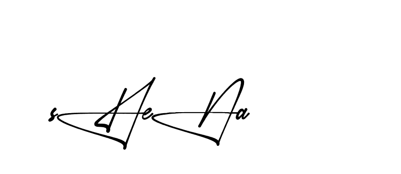 The best way (Aletheia-RpJAE) to make a short signature is to pick only two or three words in your name. The name Ceard include a total of six letters. For converting this name. Ceard signature style 2 images and pictures png