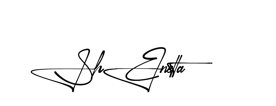 The best way (Aletheia-RpJAE) to make a short signature is to pick only two or three words in your name. The name Ceard include a total of six letters. For converting this name. Ceard signature style 2 images and pictures png