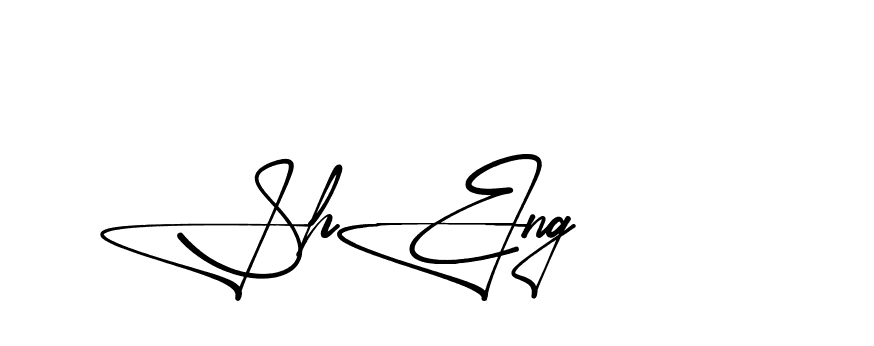 The best way (Aletheia-RpJAE) to make a short signature is to pick only two or three words in your name. The name Ceard include a total of six letters. For converting this name. Ceard signature style 2 images and pictures png