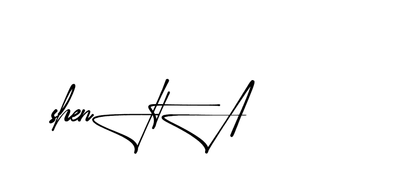 The best way (Aletheia-RpJAE) to make a short signature is to pick only two or three words in your name. The name Ceard include a total of six letters. For converting this name. Ceard signature style 2 images and pictures png