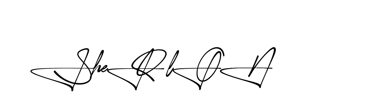 The best way (Aletheia-RpJAE) to make a short signature is to pick only two or three words in your name. The name Ceard include a total of six letters. For converting this name. Ceard signature style 2 images and pictures png