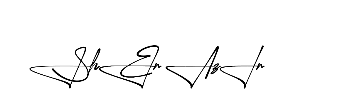 The best way (Aletheia-RpJAE) to make a short signature is to pick only two or three words in your name. The name Ceard include a total of six letters. For converting this name. Ceard signature style 2 images and pictures png