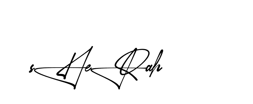 The best way (Aletheia-RpJAE) to make a short signature is to pick only two or three words in your name. The name Ceard include a total of six letters. For converting this name. Ceard signature style 2 images and pictures png