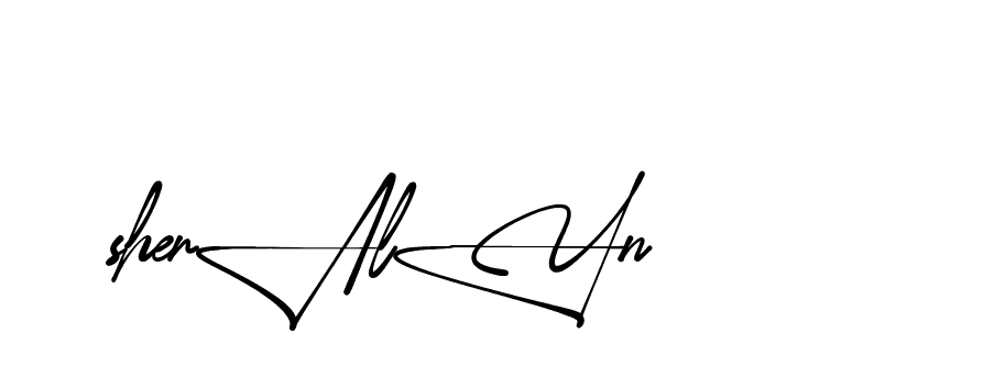The best way (Aletheia-RpJAE) to make a short signature is to pick only two or three words in your name. The name Ceard include a total of six letters. For converting this name. Ceard signature style 2 images and pictures png