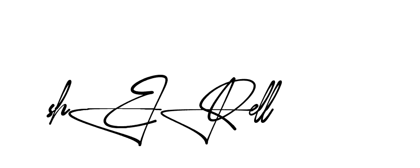 The best way (Aletheia-RpJAE) to make a short signature is to pick only two or three words in your name. The name Ceard include a total of six letters. For converting this name. Ceard signature style 2 images and pictures png