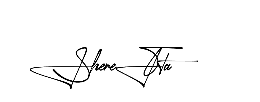The best way (Aletheia-RpJAE) to make a short signature is to pick only two or three words in your name. The name Ceard include a total of six letters. For converting this name. Ceard signature style 2 images and pictures png