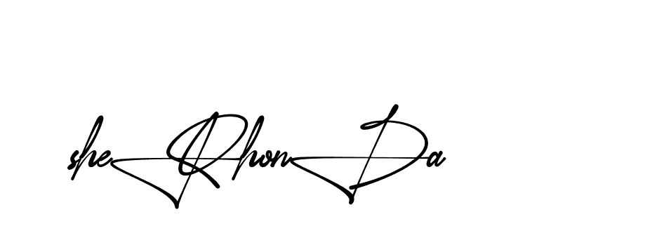 The best way (Aletheia-RpJAE) to make a short signature is to pick only two or three words in your name. The name Ceard include a total of six letters. For converting this name. Ceard signature style 2 images and pictures png
