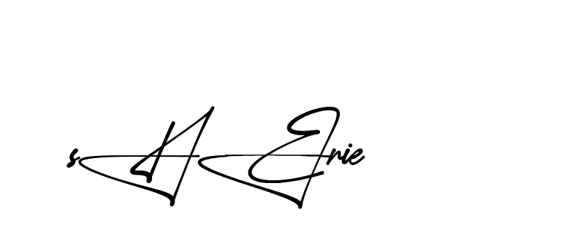 The best way (Aletheia-RpJAE) to make a short signature is to pick only two or three words in your name. The name Ceard include a total of six letters. For converting this name. Ceard signature style 2 images and pictures png