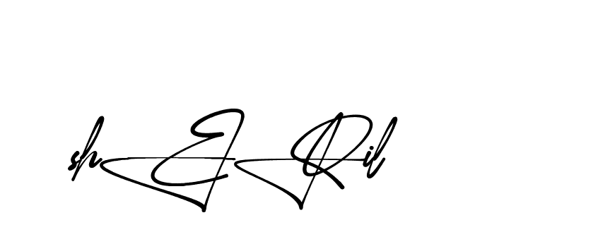 The best way (Aletheia-RpJAE) to make a short signature is to pick only two or three words in your name. The name Ceard include a total of six letters. For converting this name. Ceard signature style 2 images and pictures png