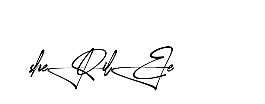 The best way (Aletheia-RpJAE) to make a short signature is to pick only two or three words in your name. The name Ceard include a total of six letters. For converting this name. Ceard signature style 2 images and pictures png