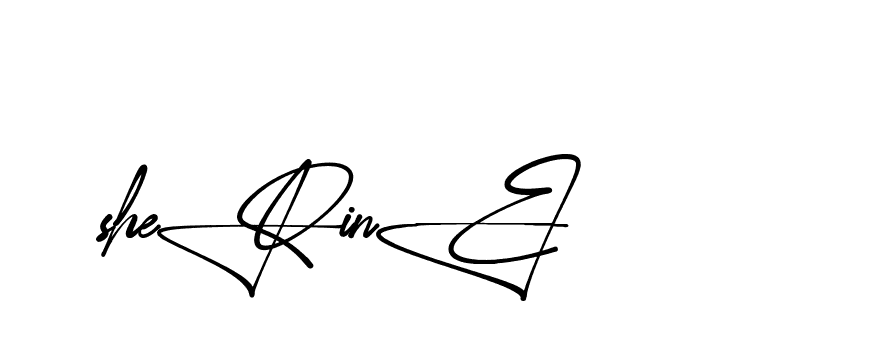 The best way (Aletheia-RpJAE) to make a short signature is to pick only two or three words in your name. The name Ceard include a total of six letters. For converting this name. Ceard signature style 2 images and pictures png