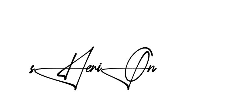 The best way (Aletheia-RpJAE) to make a short signature is to pick only two or three words in your name. The name Ceard include a total of six letters. For converting this name. Ceard signature style 2 images and pictures png