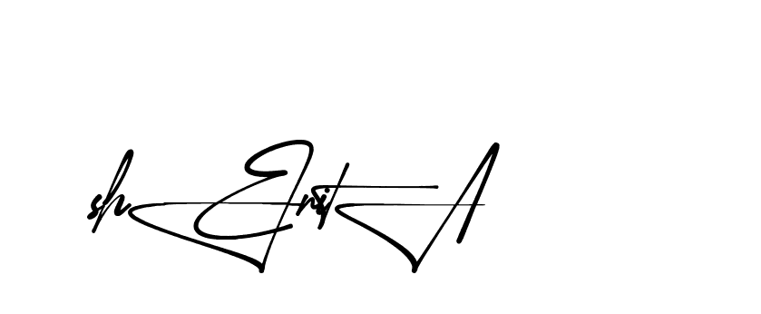 The best way (Aletheia-RpJAE) to make a short signature is to pick only two or three words in your name. The name Ceard include a total of six letters. For converting this name. Ceard signature style 2 images and pictures png
