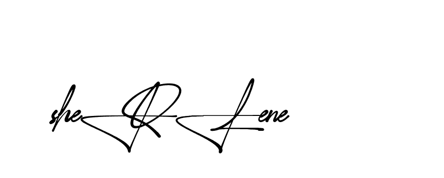 The best way (Aletheia-RpJAE) to make a short signature is to pick only two or three words in your name. The name Ceard include a total of six letters. For converting this name. Ceard signature style 2 images and pictures png