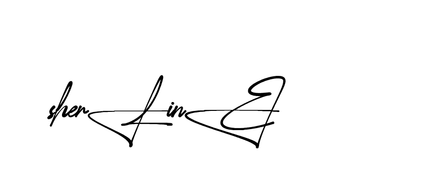 The best way (Aletheia-RpJAE) to make a short signature is to pick only two or three words in your name. The name Ceard include a total of six letters. For converting this name. Ceard signature style 2 images and pictures png