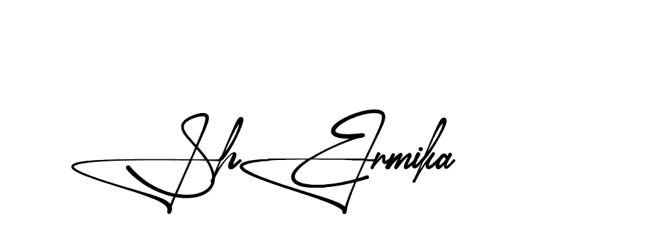 The best way (Aletheia-RpJAE) to make a short signature is to pick only two or three words in your name. The name Ceard include a total of six letters. For converting this name. Ceard signature style 2 images and pictures png