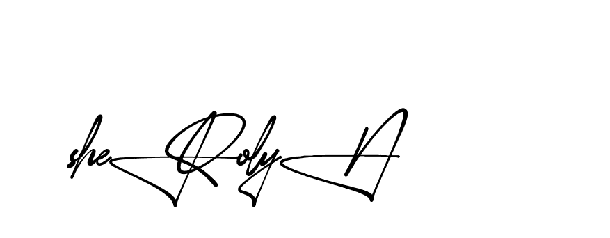 The best way (Aletheia-RpJAE) to make a short signature is to pick only two or three words in your name. The name Ceard include a total of six letters. For converting this name. Ceard signature style 2 images and pictures png