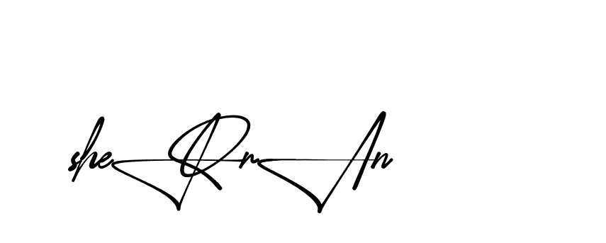 The best way (Aletheia-RpJAE) to make a short signature is to pick only two or three words in your name. The name Ceard include a total of six letters. For converting this name. Ceard signature style 2 images and pictures png