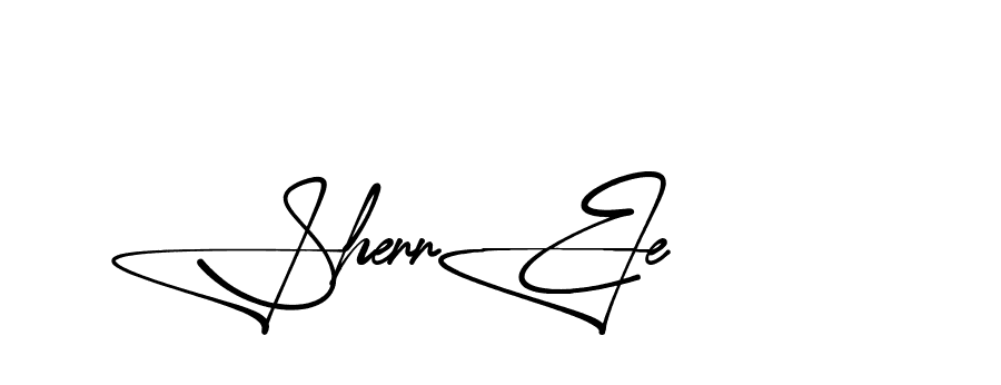 The best way (Aletheia-RpJAE) to make a short signature is to pick only two or three words in your name. The name Ceard include a total of six letters. For converting this name. Ceard signature style 2 images and pictures png