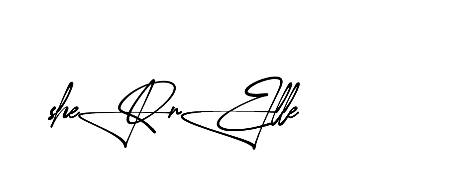 The best way (Aletheia-RpJAE) to make a short signature is to pick only two or three words in your name. The name Ceard include a total of six letters. For converting this name. Ceard signature style 2 images and pictures png