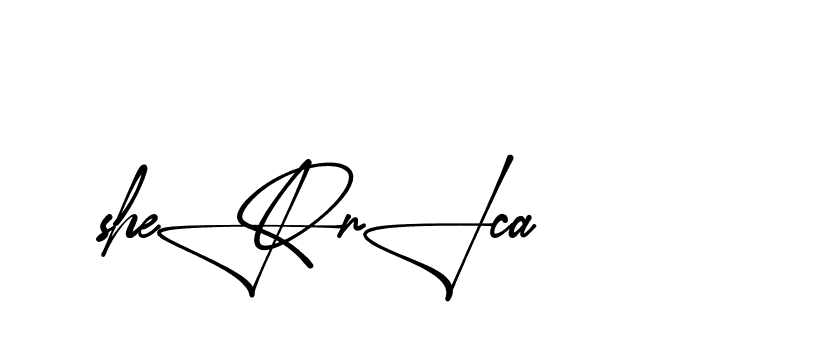 The best way (Aletheia-RpJAE) to make a short signature is to pick only two or three words in your name. The name Ceard include a total of six letters. For converting this name. Ceard signature style 2 images and pictures png