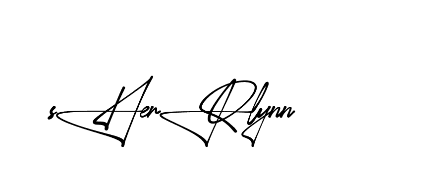 The best way (Aletheia-RpJAE) to make a short signature is to pick only two or three words in your name. The name Ceard include a total of six letters. For converting this name. Ceard signature style 2 images and pictures png