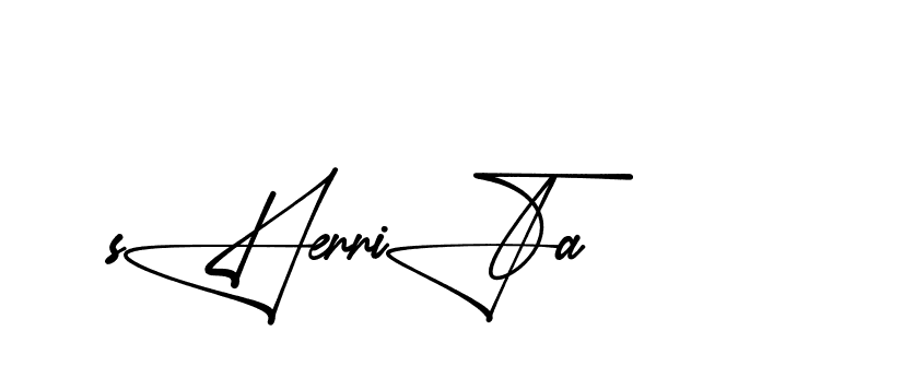 The best way (Aletheia-RpJAE) to make a short signature is to pick only two or three words in your name. The name Ceard include a total of six letters. For converting this name. Ceard signature style 2 images and pictures png