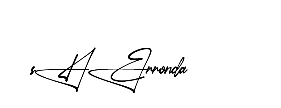 The best way (Aletheia-RpJAE) to make a short signature is to pick only two or three words in your name. The name Ceard include a total of six letters. For converting this name. Ceard signature style 2 images and pictures png
