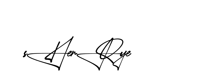 The best way (Aletheia-RpJAE) to make a short signature is to pick only two or three words in your name. The name Ceard include a total of six letters. For converting this name. Ceard signature style 2 images and pictures png