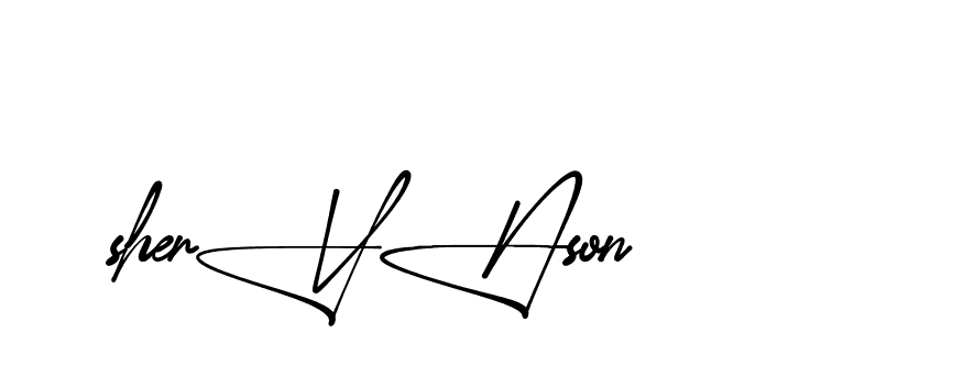 The best way (Aletheia-RpJAE) to make a short signature is to pick only two or three words in your name. The name Ceard include a total of six letters. For converting this name. Ceard signature style 2 images and pictures png