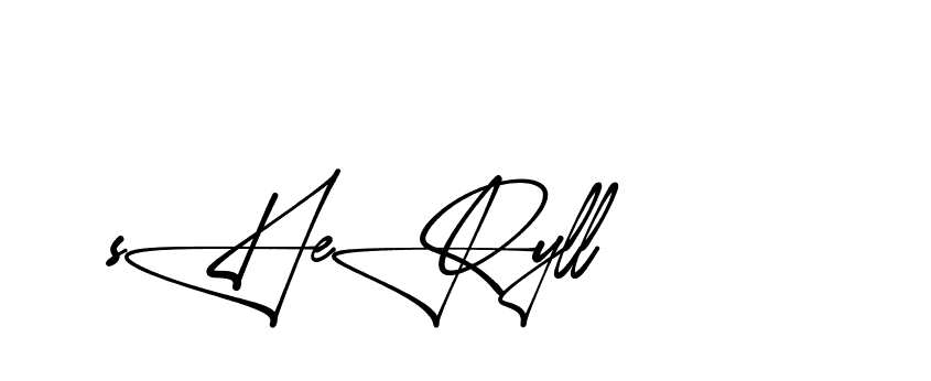 The best way (Aletheia-RpJAE) to make a short signature is to pick only two or three words in your name. The name Ceard include a total of six letters. For converting this name. Ceard signature style 2 images and pictures png