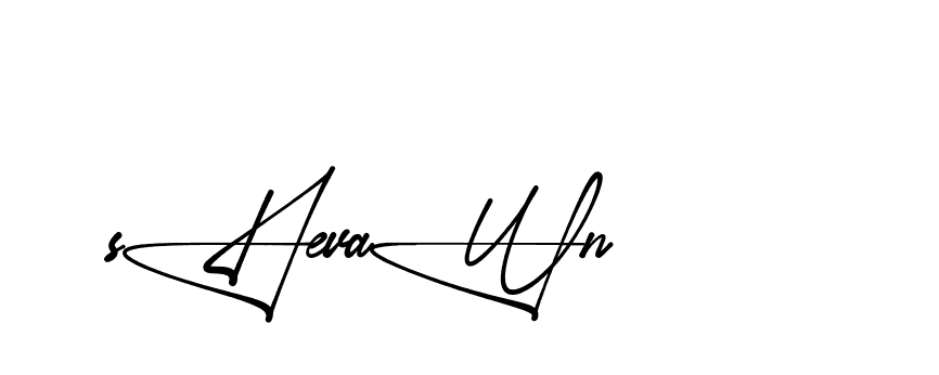 The best way (Aletheia-RpJAE) to make a short signature is to pick only two or three words in your name. The name Ceard include a total of six letters. For converting this name. Ceard signature style 2 images and pictures png