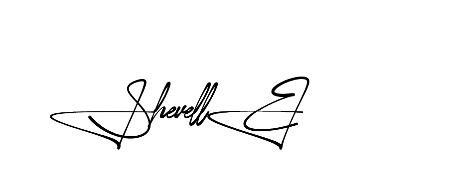 The best way (Aletheia-RpJAE) to make a short signature is to pick only two or three words in your name. The name Ceard include a total of six letters. For converting this name. Ceard signature style 2 images and pictures png