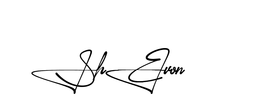 The best way (Aletheia-RpJAE) to make a short signature is to pick only two or three words in your name. The name Ceard include a total of six letters. For converting this name. Ceard signature style 2 images and pictures png