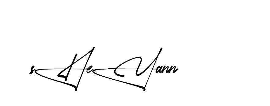 The best way (Aletheia-RpJAE) to make a short signature is to pick only two or three words in your name. The name Ceard include a total of six letters. For converting this name. Ceard signature style 2 images and pictures png