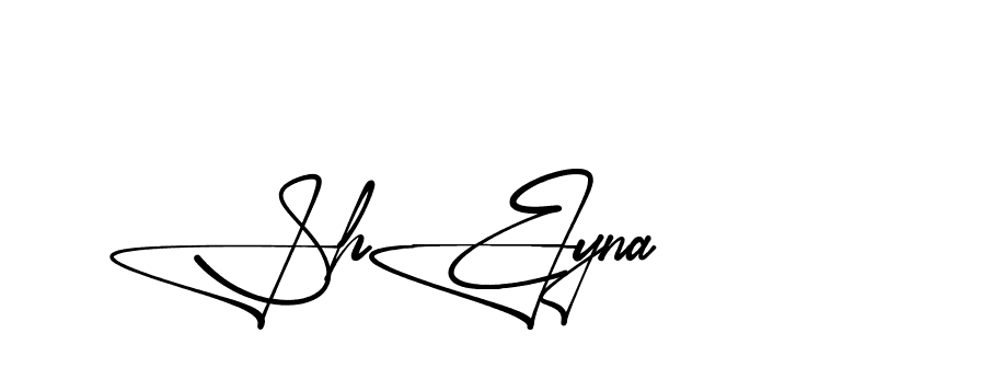 The best way (Aletheia-RpJAE) to make a short signature is to pick only two or three words in your name. The name Ceard include a total of six letters. For converting this name. Ceard signature style 2 images and pictures png