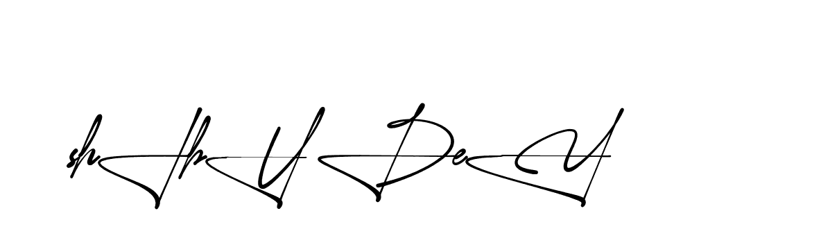 The best way (Aletheia-RpJAE) to make a short signature is to pick only two or three words in your name. The name Ceard include a total of six letters. For converting this name. Ceard signature style 2 images and pictures png