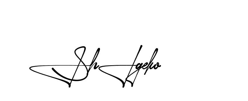The best way (Aletheia-RpJAE) to make a short signature is to pick only two or three words in your name. The name Ceard include a total of six letters. For converting this name. Ceard signature style 2 images and pictures png