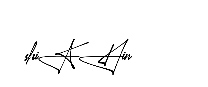 The best way (Aletheia-RpJAE) to make a short signature is to pick only two or three words in your name. The name Ceard include a total of six letters. For converting this name. Ceard signature style 2 images and pictures png