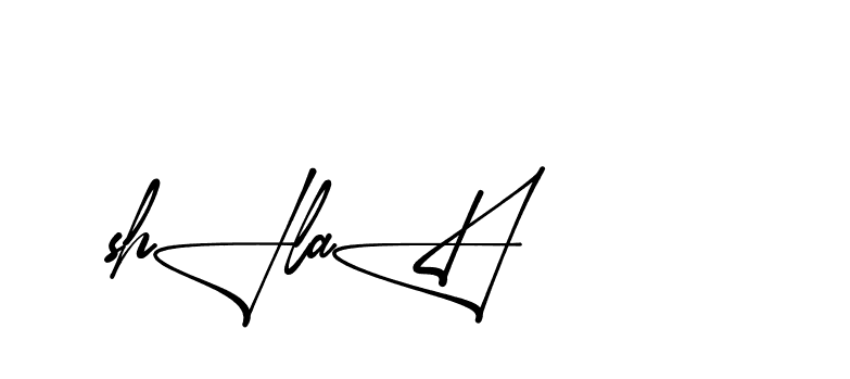 The best way (Aletheia-RpJAE) to make a short signature is to pick only two or three words in your name. The name Ceard include a total of six letters. For converting this name. Ceard signature style 2 images and pictures png
