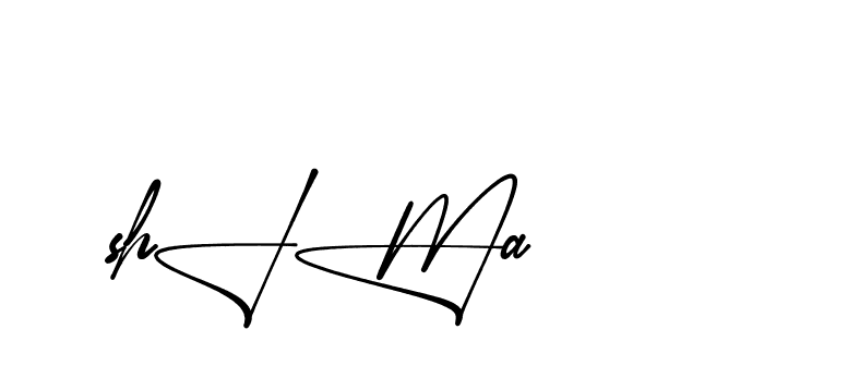 The best way (Aletheia-RpJAE) to make a short signature is to pick only two or three words in your name. The name Ceard include a total of six letters. For converting this name. Ceard signature style 2 images and pictures png