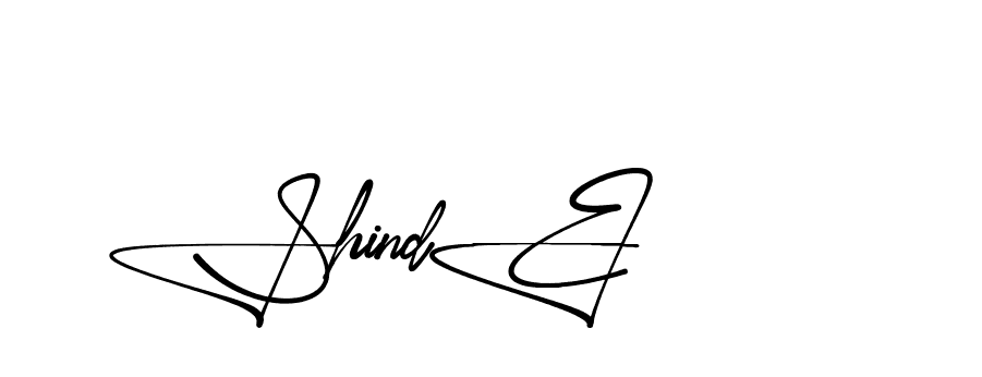 The best way (Aletheia-RpJAE) to make a short signature is to pick only two or three words in your name. The name Ceard include a total of six letters. For converting this name. Ceard signature style 2 images and pictures png