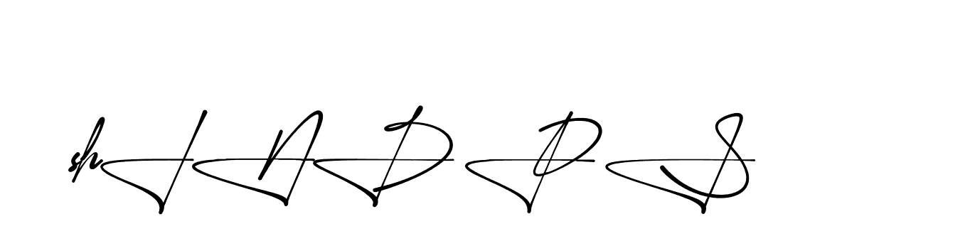 The best way (Aletheia-RpJAE) to make a short signature is to pick only two or three words in your name. The name Ceard include a total of six letters. For converting this name. Ceard signature style 2 images and pictures png