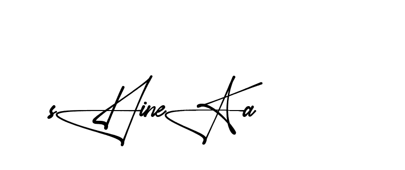 The best way (Aletheia-RpJAE) to make a short signature is to pick only two or three words in your name. The name Ceard include a total of six letters. For converting this name. Ceard signature style 2 images and pictures png