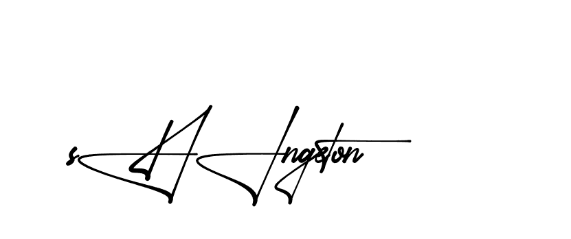 The best way (Aletheia-RpJAE) to make a short signature is to pick only two or three words in your name. The name Ceard include a total of six letters. For converting this name. Ceard signature style 2 images and pictures png